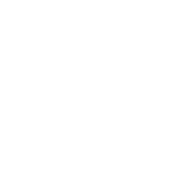 ISO 2701